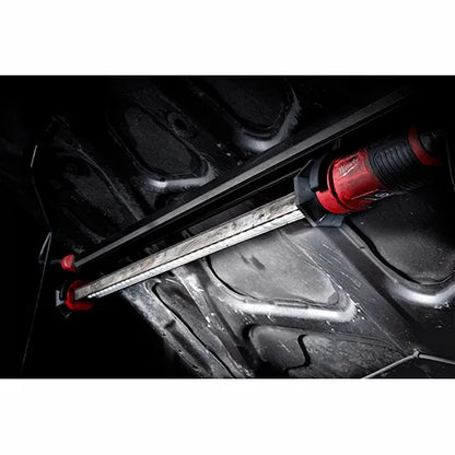 Luz para debajo del capó Milwaukee 2125-20 M12 (solo herramienta)