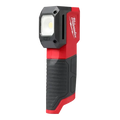 Milwaukee 2127-20 Luz M12 para Pintura y Detalles