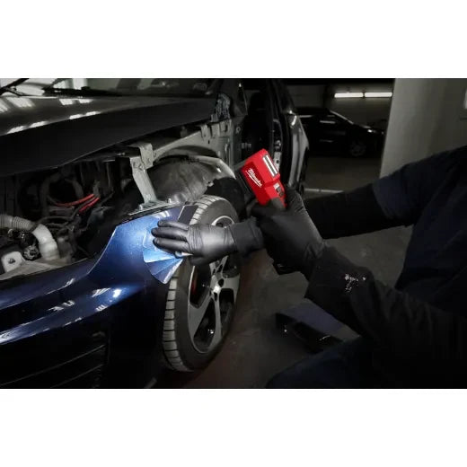 Milwaukee 2127-20 Luz M12 para Pintura y Detalles
