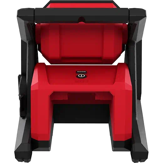 Milwaukee 2366-20 M18 ROVER Foco de inundación de doble potencia (solo herramienta)