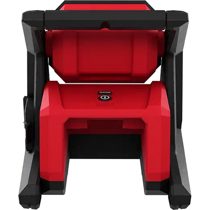 Milwaukee 2366-20 M18 ROVER Foco de inundación de doble potencia (solo herramienta)