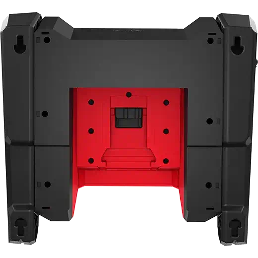 Milwaukee 2366-20 M18 ROVER Foco de inundación de doble potencia (solo herramienta)