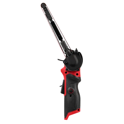 Milwaukee 2482-20 M12 FUEL Lijadora de Banda de 12.7 mm X 457.2 mm