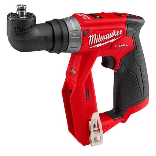 Milwaukee 2505-20 M12 FUEL Taladro/atornillador de instalación (solo herramienta)