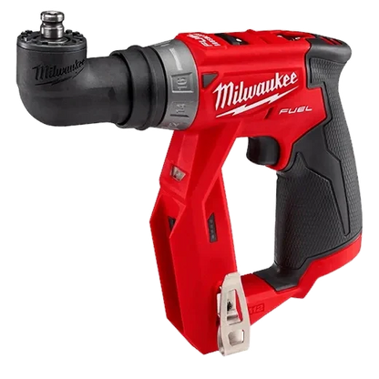 Milwaukee 2505-20 M12 FUEL Taladro/atornillador de instalación (solo herramienta)