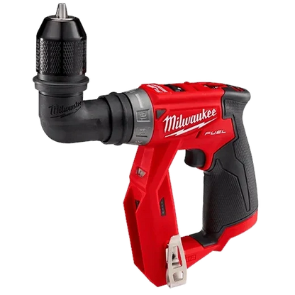 Milwaukee 2505-20 M12 FUEL Taladro/atornillador de instalación (solo herramienta)