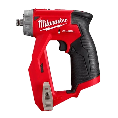 Milwaukee 2505-20 M12 FUEL Taladro/atornillador de instalación (solo herramienta)