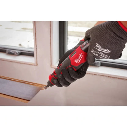 Milwaukee 2525-21 Kit de herramienta rotativa sin escobillas M12