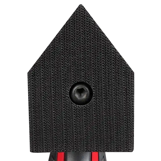 Milwaukee 2531-20 M12 FUEL Orbital Detail Sander (Tool Only)