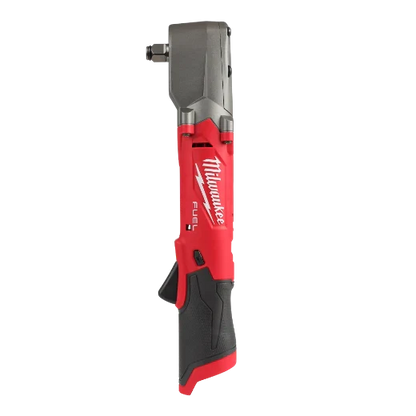 Milwaukee 2565-20 M12 FUEL Llave de impacto de carraca de 1/2" (solo herramienta)