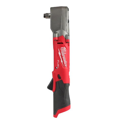 Milwaukee 2565-20 M12 FUEL Llave de impacto de carraca de 1/2" (solo herramienta)