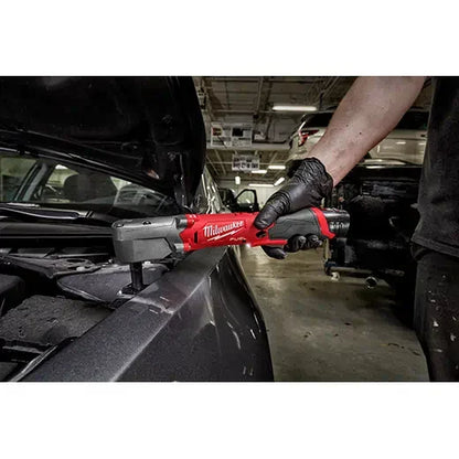 Milwaukee 2565-20 M12 FUEL Llave de impacto de carraca de 1/2" (solo herramienta)