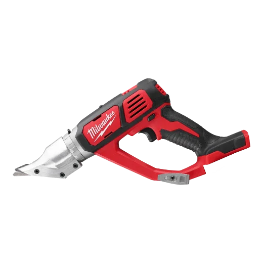 Milwaukee 2635-20 M18 Tijera de doble corte de calibre 18 (solo herramienta)