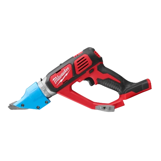 Milwaukee 2636-20 M18 14 Gauge Double Cut Shear (Tool Only)