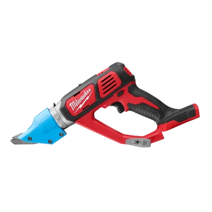 Milwaukee 2636-20 M18 14 Gauge Double Cut Shear (Tool Only)