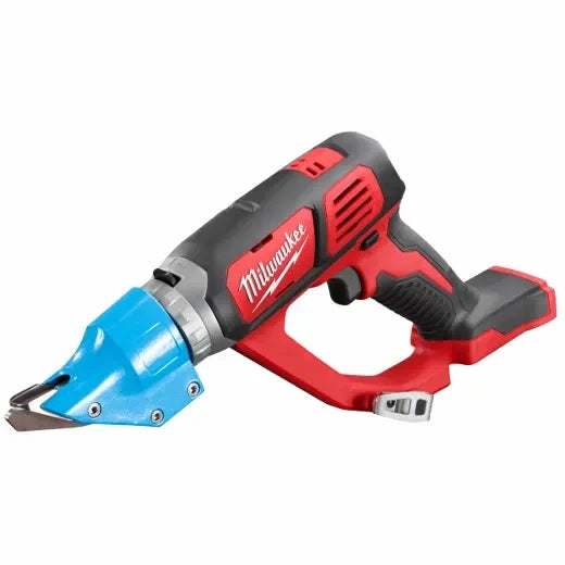 Milwaukee 2636-20 M18 14 Gauge Double Cut Shear (Tool Only)