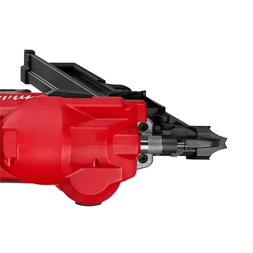 Milwaukee 2744-20 M18 FUEL 21 Degree Framing Nailer (Tool Only)