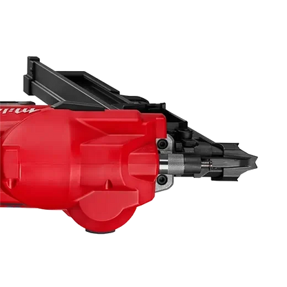 Milwaukee 2744-20 M18 FUEL 21 Degree Framing Nailer (Tool Only)