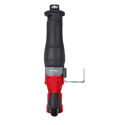 Milwaukee 2821-20 M18 FUEL™ SAWZALL® Recip Saw (Tool Only)