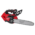 Milwaukee 2826-20T M18 FUEL 14" Top Handle Chainsaw (Tool-Only)