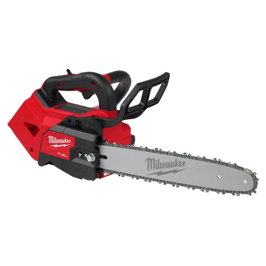 Milwaukee 2826-20T M18 FUEL Motosierra de Poda de 14" (Solo Herramienta)