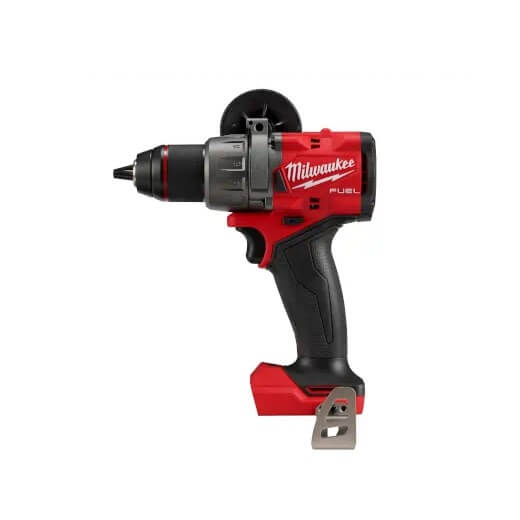 Milwaukee 2903-20 M18 FUEL 1/2" Drill/Driver (Tool Only)