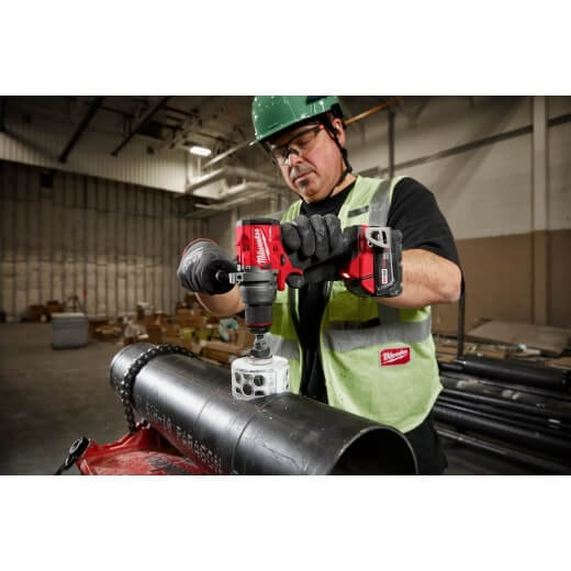 Milwaukee 2903-20 M18 FUEL 1/2" Drill/Driver (Tool Only)