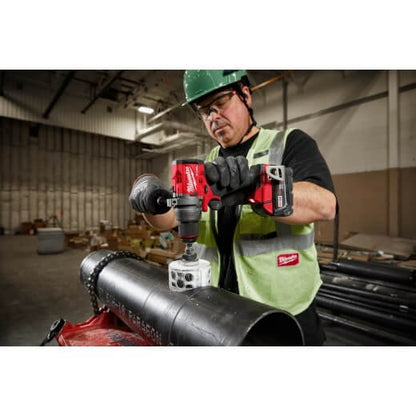 Milwaukee 2903-20 M18 FUEL 1/2" Drill/Driver (Tool Only)