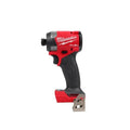 Milwaukee 2953-20 M18 FUEL Atornillador de impacto hexagonal de 1/4" (solo herramienta)