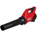 Milwaukee 3017-20 Sopladora M18 Fuel