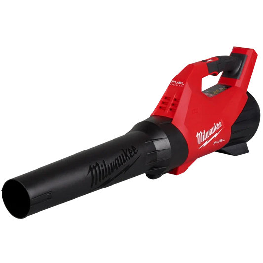 Milwaukee 3017-20 Sopladora M18 Fuel