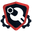 Tool Army Company logo
