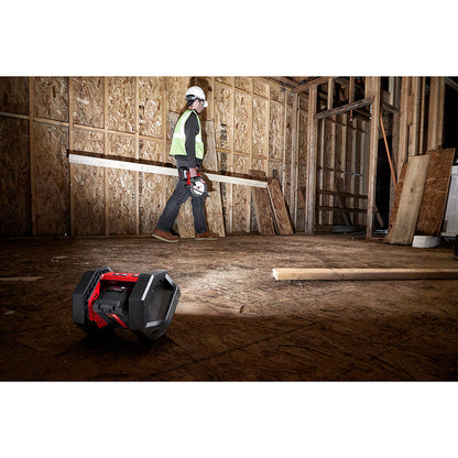 Milwaukee 2361-20 Foco LED M18