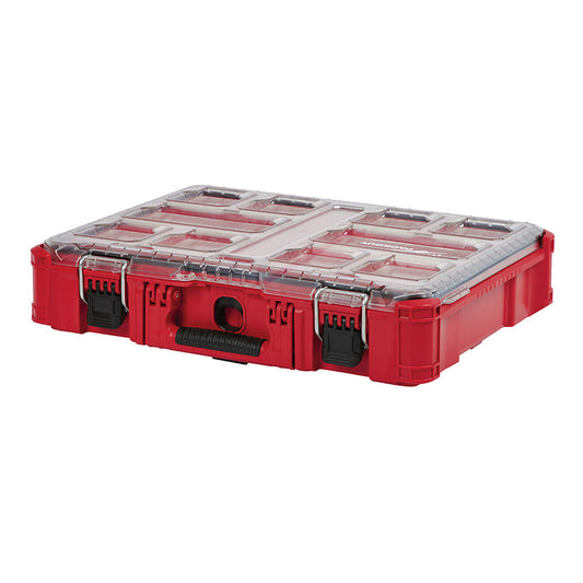 Organizador PACKOUT Milwaukee 48-22-8430