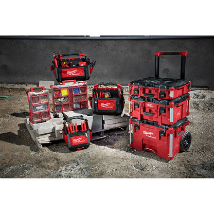 Milwaukee 48-22-8320 Bolsa PACKOUT de 20 pulg.