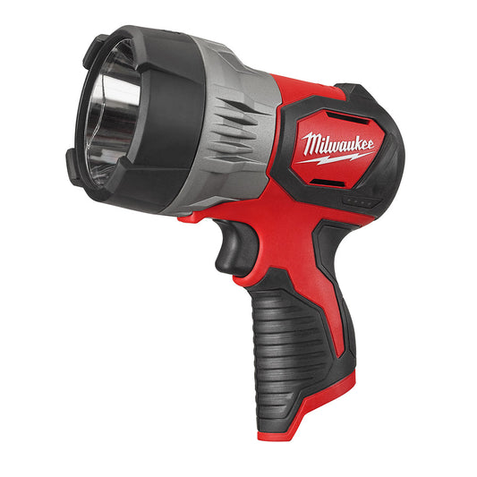 Foco LED TRUEVIEW M12 2353-20 de Milwaukee
