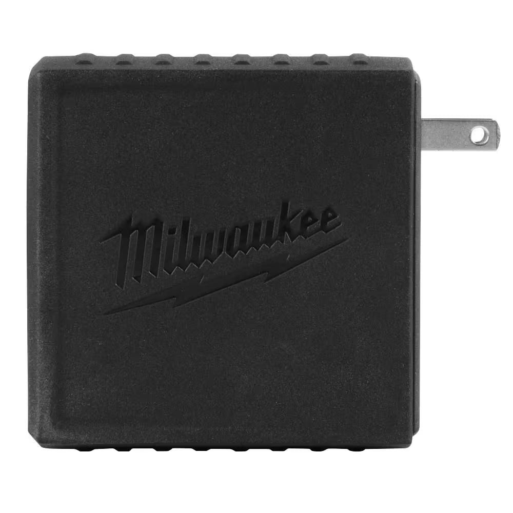 120W USB-C Wall Adapter