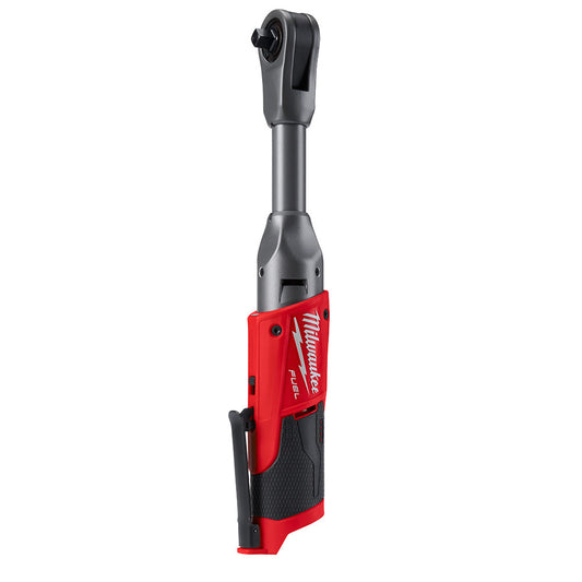 Milwaukee 2560-20 M12 FUEL Llave de carraca de alcance extendido de 3/8 pulg.