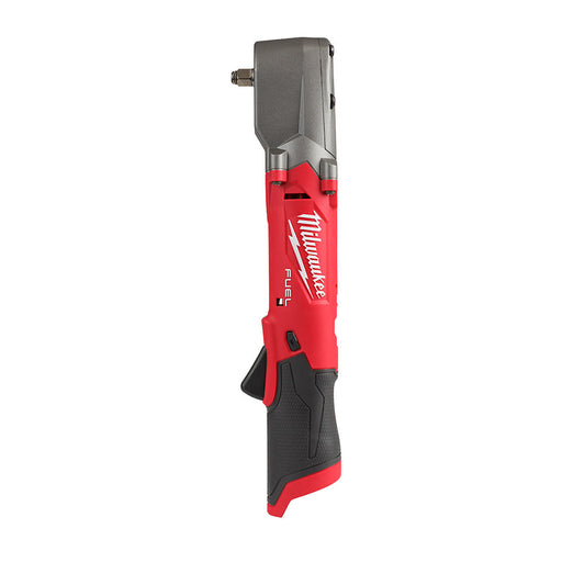 Milwaukee 2564-20 M12 FUEL Llave de impacto angular de 3/8" (solo herramienta)