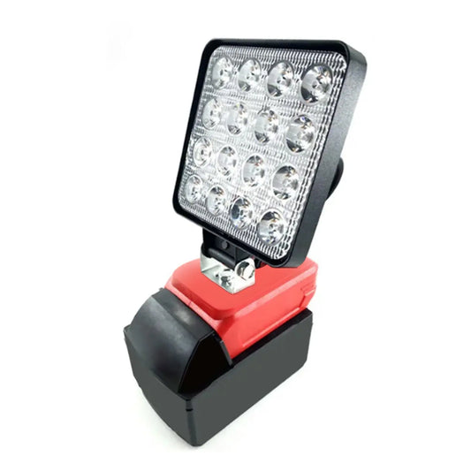 M18 Work Light Tool Army