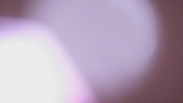 Milwaukee 2855-20 M18 FUEL 1/2 " Compact Impact Wrench w/ Friction Ring (Tool Only) product video