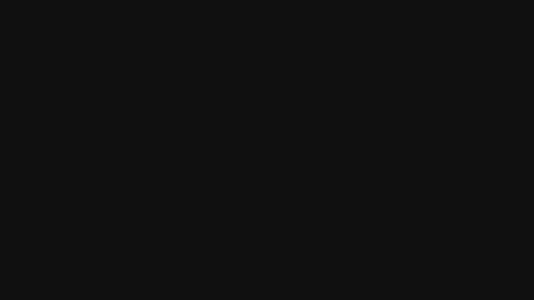 Milwaukee 2460-20 M12 Rotary Tool product video
