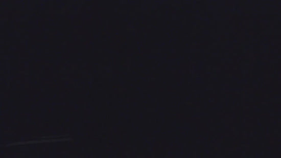 Milwaukee 2366-20 M18 ROVER Dual Power Flood Light (Tool Only) product video