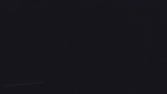 Milwaukee 2366-20 M18 ROVER Dual Power Flood Light (Tool Only) product video