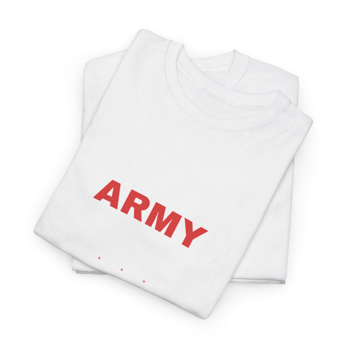 Tool Army Issue — White
